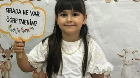 Zonguldak'ta Trajik Kaza