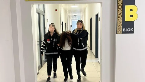 Aldatma Tartışmasında Kocaeli'de Cinayet