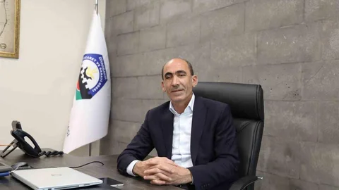 Diyarbakır İhracatında Sorunlar Artıyor