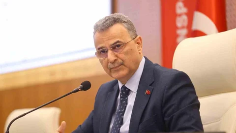 İlkadım'da Yeni Sosyal Kart Uygulaması