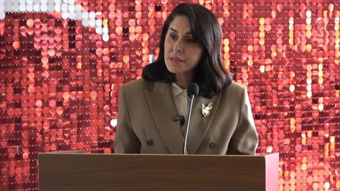 Kilis'te 6 Şubat Depremleri Anıldı