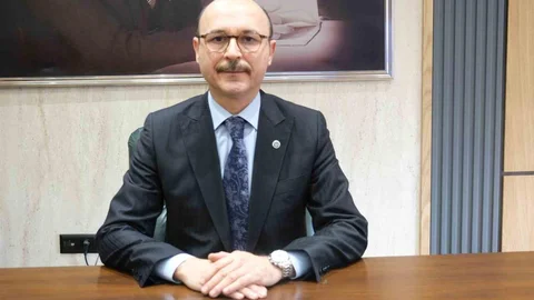 Türk Eğitim Sen'den Zam Talepleri