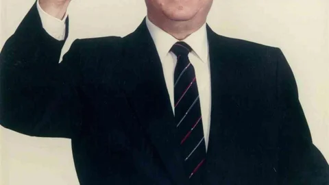 Bursa'da Mümin Gençoğlu Anılacak