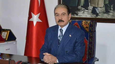 Malatya Esnafı İçin Mücadele Devam Ediyor