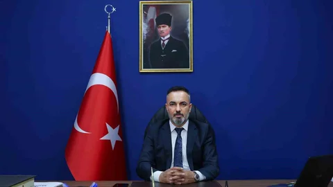 Malatya'da 6 Şubat'ı Unutmadık