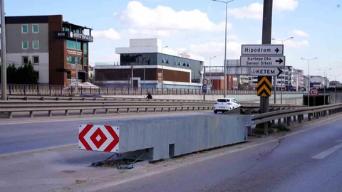 Kocaeli'de Trafik Güvenliği Artıyor