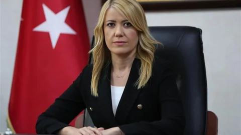 Merkezefendi'yi Güvenli Hale Getiriyoruz