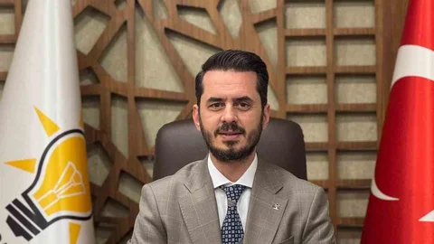 Bursa'da Askeri Hedef Alan Açıklamalara Tepki