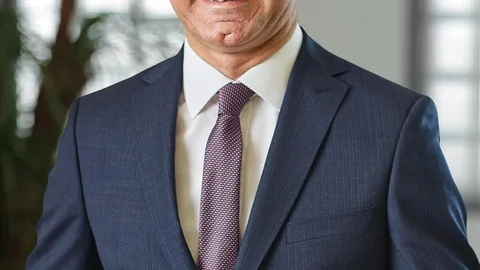 Kubba'dan Deprem Yıldönümü Mesajı