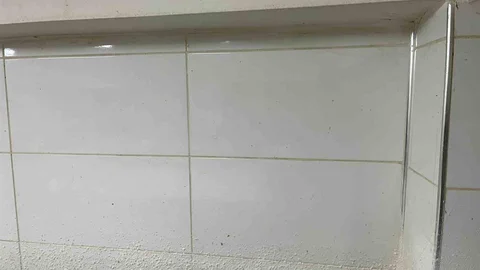 Bilecik'te Fırına Cezai İşlem Uygulandı