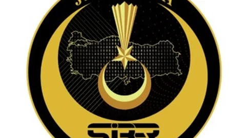 Erzurum'da Jandarma Siber Devriyeleri Aktif