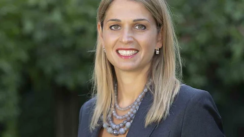 Kadınların Ekonomik Gücünü Artıracak Program İstanbul'da Başlıyor