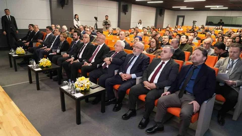 Alev Alatlı’nın Fikir Mirası Yaşatılıyor