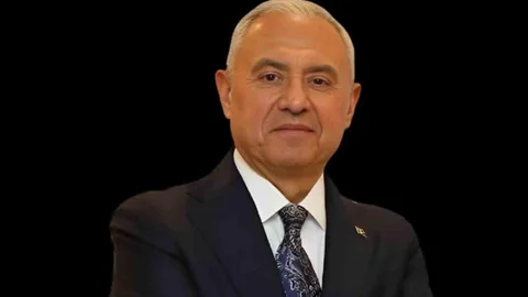 Adana Ceyhan'da Kimya Endüstri Bölgesi Gelişiyor