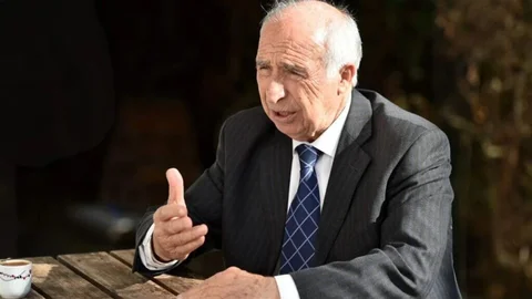 Kıbrıs'ta Deprem Riski Devam Ediyor