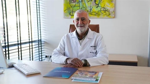 Uyku Sağlığının Önemi Vurgulandı