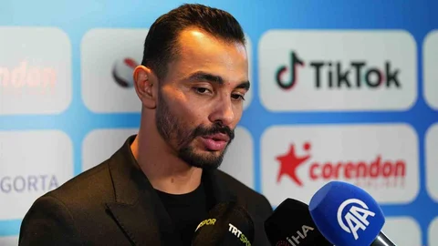 İstanbul’un Spor Kenti Olacağı Duyuruldu
