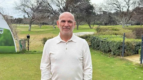 Bodrum FK'da Gelecek Vizyonu