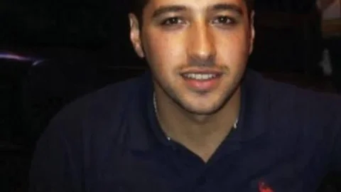 Eskişehirli Adamın Cenazesi Ailesi Tarafından Alındı