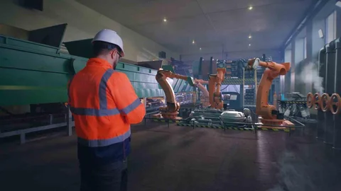 YÖK'ten Öğrencilere Yeni Fırsatlar