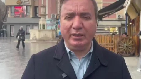 Erzincan'da Deprem Sonrası Olumlu Gelişmeler