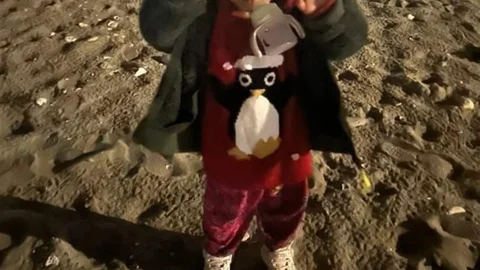Minik Edanur’un Davasında Sanıklar Kusurlu Bulundu