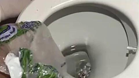 Uyuşturucu Çetesi Operasyonu Sakarya'da