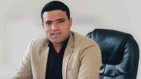 Mehmet Kaya'dan Gaziantep'e Özel Mesaj