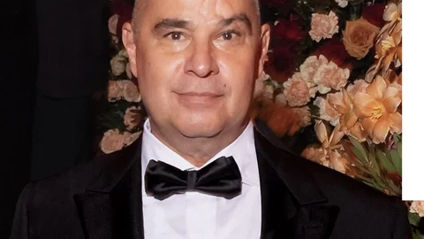 ETİ Gıda TRUBAR’ı Satın Aldı