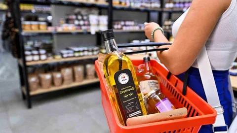 Kadın Kooperatiflerine 3,5 Milyon Lira Destek