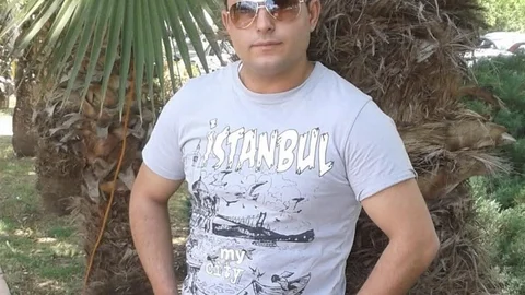 Denizli'de Belediye Personeli Hayatını Kaybetti