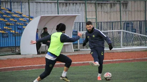 Söğütspor Haftayı BAY Geçiriyor