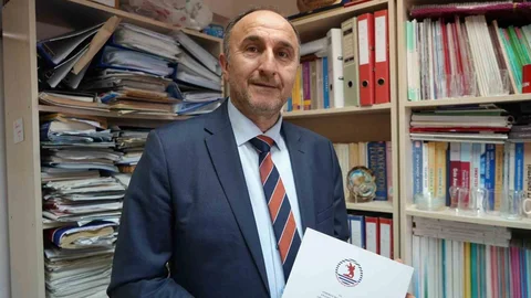 Glütensiz Beslenme Riski