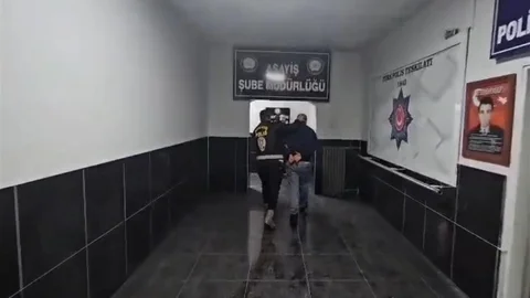 Tunceli'de Kira Tartışması Silahlı Kavgaya Dönüştü