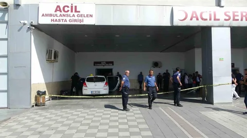 Malatya'da Kadın Cinayeti Davasında Cezaya Karar Verildi
