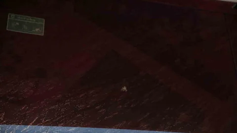 Trabzonspor'da Güvenlik Tehdidi Açıklaması