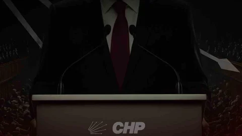 AK Parti Genel Başkan Yardımcısı Tuncer'den Eleştiriler