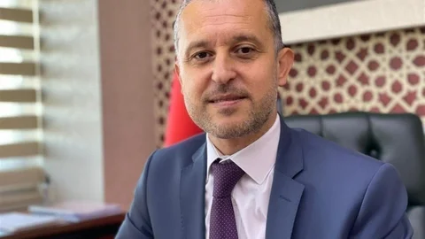 Düzce'de Sağlık Hizmetleri Rekor Kırdı