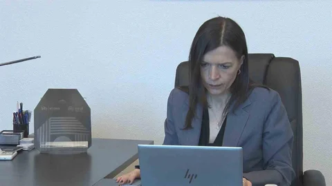 Nurol Teknoloji'nin Balistik Seramik Üretimi