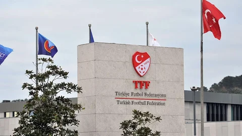 Malatya Yeşilyurtspor Mazıdağı'nı Ağırlayacak