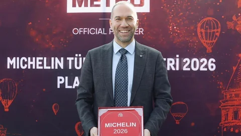 Niğde’nin Tabal Gastronomi Evi Başarıya Ulaştı