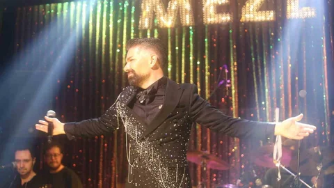 Mehmet Çevik'ten Samimi Açıklamalar