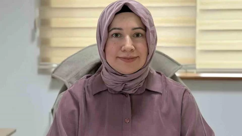 Düzce'de Kanserden Korunma Uyarısı