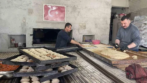 Zorkun Yaylası Dört Mevsim İlgi Çekiyor