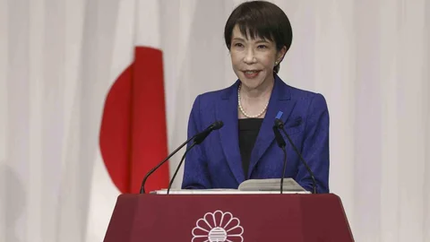 Japonya'da Erken Genel Seçim Sonuçlandı