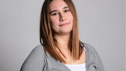 İzmirli Öğrenci Caz Afişi Yarışmasında Birinci Oldu