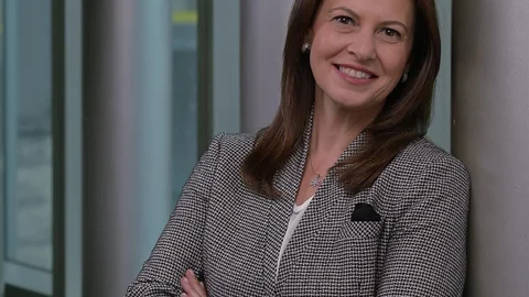 Garanti BBVA'nın İşe Alım Programı Başladı