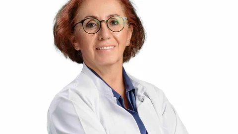 Göz Sağlığını Korumanın Yolları İzmir'de Anlatıldı