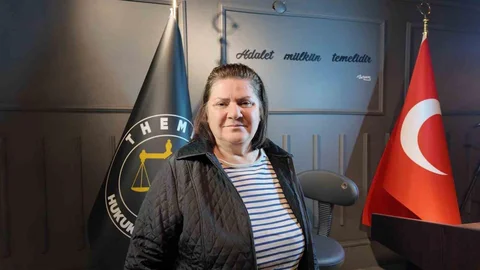 Mardin'de Güzellik Merkezi İddiası