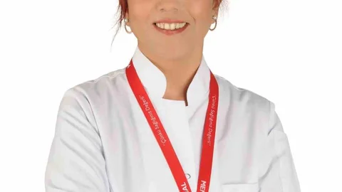 Antalya'da Epilepsi Hakkında Bilgilendirme